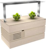 mini38bfe6bf-140c-42fa-bc8f-a852990c9598