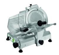 452ac8d4-8e14-4561-aae2-8be7ef5bf009