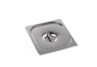 Снимок экрана 2025-12-15 102739