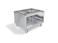 f5a45b75-923a-43bf-b8e9-3e03700f8214