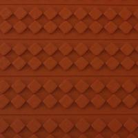 f8cfdbec-77e0-469c-a8e6-6f45f1859594