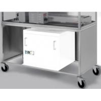 f1bc78f4-67fb-447f-9c76-8297273207a7