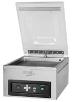 30832201-a009-483c-975a-81532dcf23a1