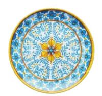 6bce3d1b-caad-4696-88aa-71ef01bf2026