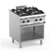 Снимок экрана 2026-02-09 115928