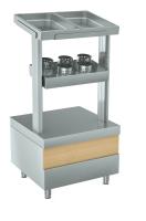 b1aaaaae-0402-401b-aec1-7043b6878871