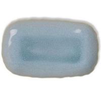 f24ea21d-9fd4-46dc-9196-de5baac92f1d