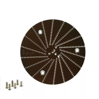 mini441e1883-b740-4651-9c48-0f332c870350