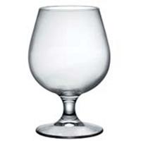 d3611d7b-fd83-4cdd-addd-d96cfe8609d0