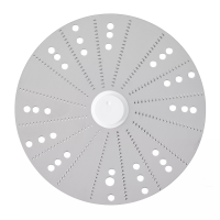 mini286585d8-cf09-455c-8f80-4bd7a02dbafc