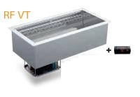 5f8f2b39-74c0-43f7-81d3-80d2e6cb6f76