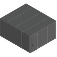 a095cd6f-07ee-4a25-8ea8-b4bba897bef6