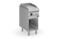 mini8f8414e3-8bf9-4eba-978b-ba66af5c7342