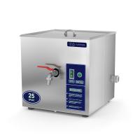 8aaada1d-17e8-4582-b043-17d7cddde0a1