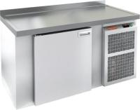 d82ecf8e-f754-4b2f-adaf-f5947e0f1941