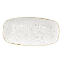 018602c6-434a-441a-afe3-d9ea0b58fae2