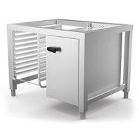 36a264d1-9208-40da-96c1-cab91ff95ccd