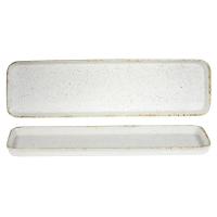 88c66e97-5bc7-4089-ad3a-8f58bb3811be