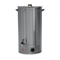 95db4232-109f-4c1f-b348-a53de6126a55