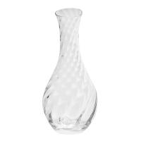 2da17865-34dc-4d02-9105-da8db2303bdd