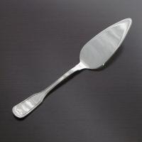 minic0909168-86b6-4181-aeca-5bc264310c50