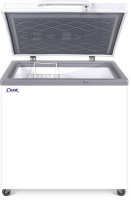 0e33b6ad-4875-4783-a1b3-74949dbdf1c9