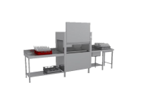 Снимок экрана 2025-12-19 095847