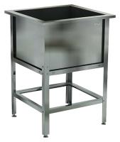 miniadac5fbb-8347-4ced-9c53-5fd6ce81977a