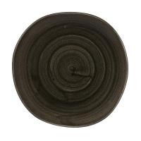 78926220-50c1-488e-a69b-caccdc19dc3d