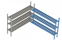 Снимок экрана 2026-03-20 151557