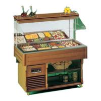 934cc075-65b4-44e6-8e0c-e07ea738e963