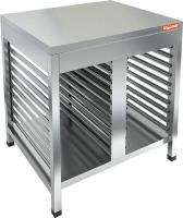 2f462aa8-087c-4676-a3aa-d421333ef643