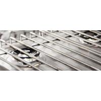 30e3a907-5c60-40ad-b40e-19cc9fa406aa