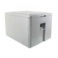 minidfdbad3d-4406-4f74-ab12-2f0b7609981e