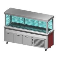 f16f42e1-1295-4567-ae99-30ebaff8180f