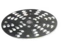 efadb7dc-1d91-4d63-9c12-d1478b1061a0