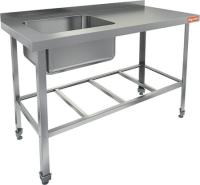 09f3e731-d225-4347-9cfe-999cd375a719