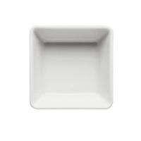 ac450a79-1739-415c-bbc5-5f0f24f4595f