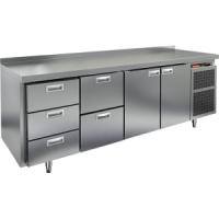 minia4438b94-cee1-4b61-aa17-40b48516e185