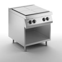 fbe84488-9a59-428a-b74d-9c16652506a5