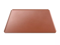 mini32422c66-40e5-4713-a4e3-ff7c931a8436