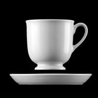 de14905a-66d1-407e-a876-a494812db800