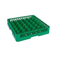 e8c38108-c09f-443f-9693-7aa0ef0bd386