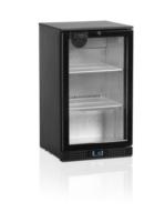 dcaa73b6-773f-4fa6-b82d-e0e3af425128