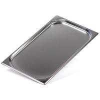 8d7bb67f-40c0-468b-9d6f-af135cd144f9