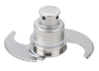 01d57ff6-6451-4c91-806a-ea71adc8cbdf