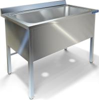 mini84d225b1-0188-41d8-9d4f-18435c3f94cd