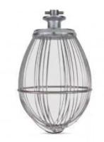 3b1eb3f9-b761-44ff-a9e4-a77fe7729d0d