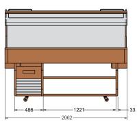 6b994e16-d03b-47de-ae54-307feecd3e57