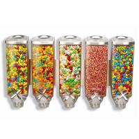 4a49c5d4-e8aa-4736-a9a0-eda6a7d5b6bf